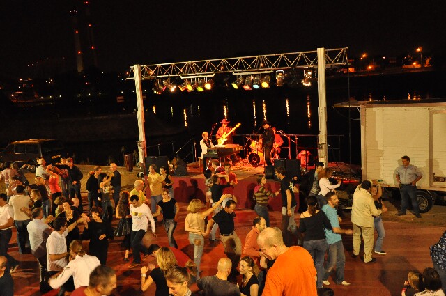 min 2009 09 05 rock seine 111
